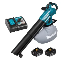 makita-aku-dmuchawa-odkurzacz-do-lisci-18v-lxt-2x5ah-bl1850-dc18rc-dub187z