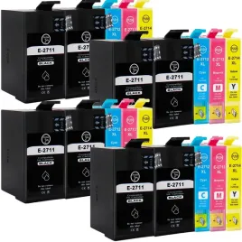 tusze-xl-do-drukarki-epson-t2711-27xl-wf3620-wf-3640-wf7110-wf-7715-wf-7720