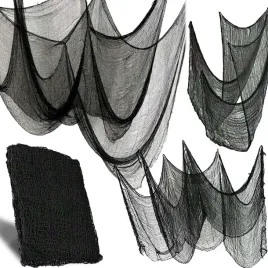 sztuczna-straszna-pajeczyna-dekorracja-halloweenowa-na-halloween-76x183-cm