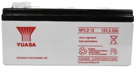 akumulator-bateria-agm-yuasa-np3-2-12-12v-32ah-vds-do-central-alarm-ppoz
