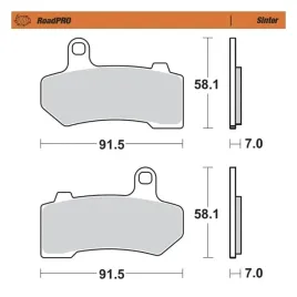 sinterowe-klocki-hamulcowe-p-t-harley-08-24-touring-street-glide-road-king