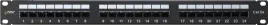 rp-u24v5-patch-panel-utp-24-porty-rj-45-cat-5e-100mb-do-szaf-rack-1u-pulsar