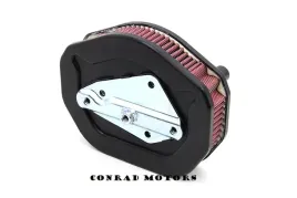 filtr-powietrza-harley-14-20-road-king-electra-xl