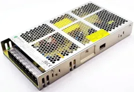 zasilacz-modulowy-impulsowy-stalonapieciowy-regulowany-199w-24v-pos-power