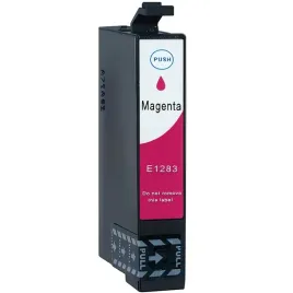 1x-tusze-xl-do-drukarki-epson-stylus-bx305-sx125-sx130-sx230-sx235w-sx425w