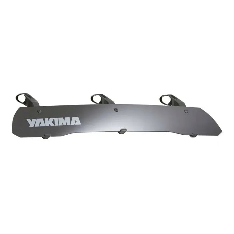yakima-windshields-34-owiewka-redukujaca-halas
