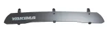 yakima-windshields-34-owiewka-redukujaca-halas-stan-nowy
