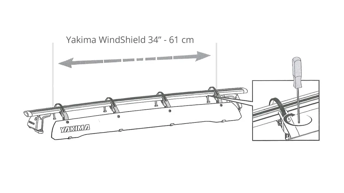 yakima-windshields-34-owiewka-redukujaca-halas-stan-nowy