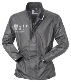 kurtka-motocyklowa-wodoodporna-wiatroodp-xs-5xl