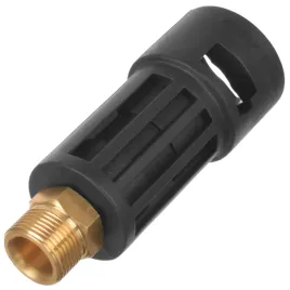 adapter-m22-m-do-myjki-kranzle-na-akcesoria-do-karcher-seria-k-lancy-dyszy
