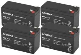 rbc59-rbc-59-59-zestaw-akumulatorow-pakiet-baterii-do-ups-apc-4x-aml-7-12