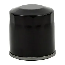 czarny-filtr-oleju-03-10-buell-xb-oem-63806-00y