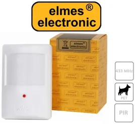 ptx50-bezprzewodowa-czujka-czujnik-ruchu-pir-alarmowy-pet-do-20kg-elmes