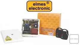 st100hs-sterownik-radiowy-230v-do-rolet-i-rolowanych-bram-garazowych-elmes