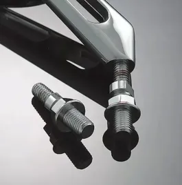 adaptery-do-zamontowania-lusterek-kuryakyn-do-motocykli-yamaha-kpl-2szt