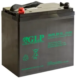 akumulator-bateria-zelowy-przemyslowy-glpg-55ah-12v-glpg55-12-glpg55-maszyn