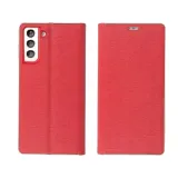 etui-luna-book-do-iphone-15-pro-max-czerwone