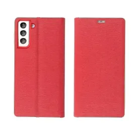 etui-luna-book-do-iphone-15-pro-max-czerwone
