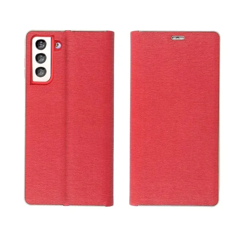 etui-luna-book-do-iphone-15-pro-max-czerwone