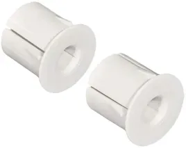 mc-300-s31-para-kolnierz-montazowy-zastrzask-mc-340-346-347-370-alarmtech