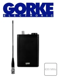 rnb-101-pilot-zdalnego-sterowania-ochrony-alarmowy-gorke-zasieg-do-1000m