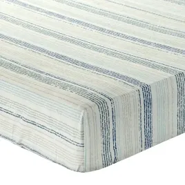 przescieradlo-z-gumka-print-3-160-x-200-x-30-cm-niebieski