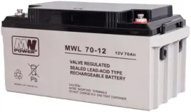 akumulator-bateria-bezobslugowy-mw-power-mwl-mwl70-mwl70-12-12v-70ah-wozek