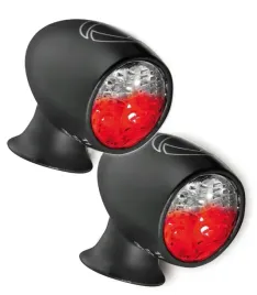 mini-swiatlo-tylne-led-3w1-custom-hd-kellermann-atto-homologacja-ece-2szt