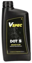 dot-5-plyn-hamulcowy-silikonowy-1l-harley-softail-dyna-v-rod-flt-touring-xl