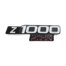 emblemat-znaczek-boczny-kawasaki-z1000-z1-r