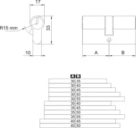 wkladka-do-zamka-lob-assa-abloy-lob-ares-30-40-mosiadz