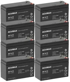 rbc12-rbc-12-12-zestaw-akumulatorow-pakiet-baterii-do-ups-apc-8x-av-9-12