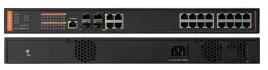 bcs-sp16g04g-4sfp-m-switch-poe-zarzadzalny-16-portow-400w-sfp-rj45-gigabit