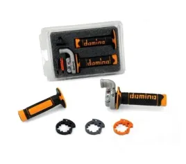 rolgaz-domino-krk-do-modeli-ktm-offroad-4t-do-2015