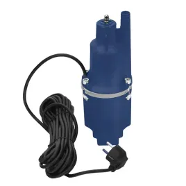 pompa-zatapialna-600-w-1200-l-h-w-d-s-wds2600