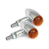 chromowane-kierunkowskazy-micro-bullet-custom
