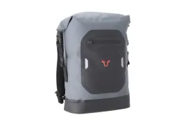 plecak-motocyklowy-turystyczny-sw-motech-30l-wodoodporny