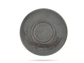 spodek-do-filizanki-jumbo-17-cm-hematyt-kera-ceramika