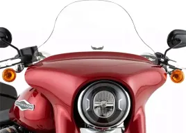 szyba-przednia-20cm-harley-softail-sport-glide-18-20-flsb-1750