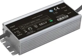 zewenetrzny-zasilacz-stalonapieciowy-oswietlenie-led-ip67-12v-100w-pfc-glp