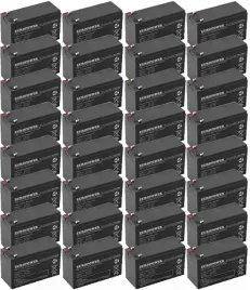 sybt4-zestaw-akumulatorow-do-ups-32x-ep-72-12