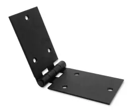 zawias-budowlany-splatany-50x150mm-czarny