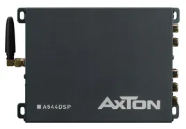 axton-a544dsp-10-kan-dsp-4-kan-wzmacniacz-hq-audio-streaming-plugandplay