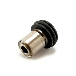 regulator-cisnienia-pompy-paliwa-harley-davidson-18-22-softail
