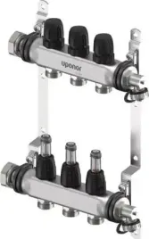 uponor-vario-s-rozdzielacz-fm-3xg3-4-euro-g1