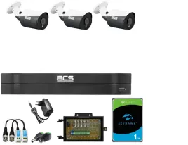 zestaw-do-monitoringu-3-kamer-analog-bcs-ta25fsr4-dom-sklep-firma-cctv-5mpx