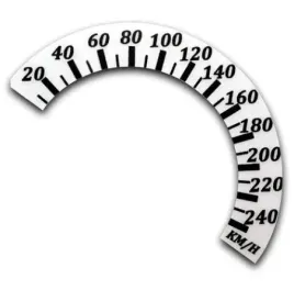 naklejka-predkosciomierz-licznik-harley-vrod-vrscf-2004-do-2017-km-h-150mph