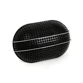 oslona-filtra-powietrza-harley-caferacer-bobber