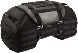 motocyklowa-torba-na-ogon-tyl-legend-gear-lr2-48l