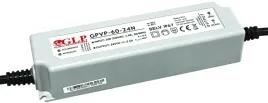 zasilacz-impulsowy-stalonapieciowy-do-tasm-paskow-led-ip67-24v-60w-pfc-glp
